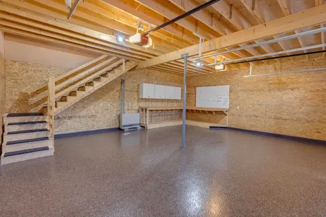 79 Nason Road Sugar Hill NH 03586
