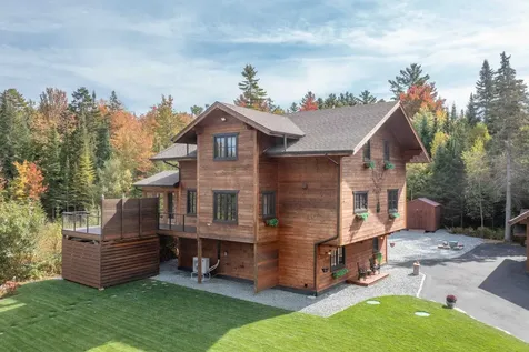 79 Nason Road Sugar Hill NH 03586