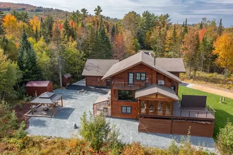 79 Nason Road Sugar Hill NH 03586