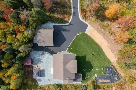 79 Nason Road Sugar Hill NH 03586