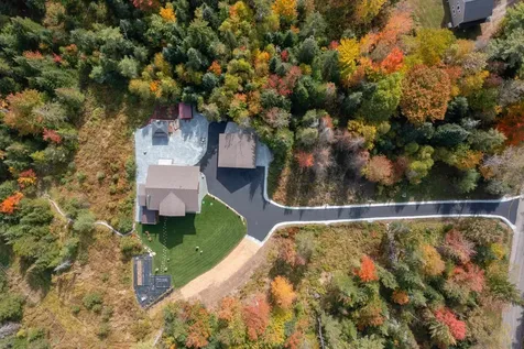 79 Nason Road Sugar Hill NH 03586