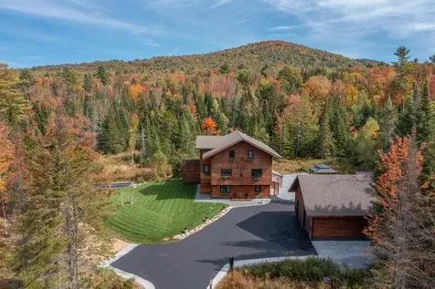 79 Nason Road Sugar Hill NH 03586