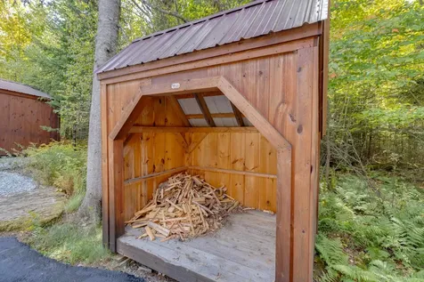 79 Nason Road Sugar Hill NH 03586
