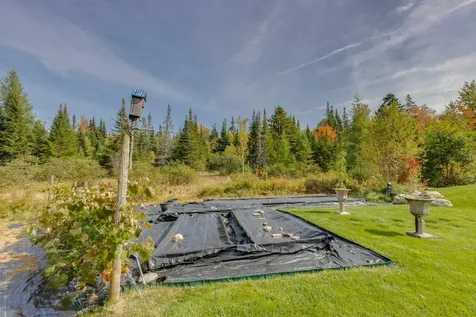 79 Nason Road Sugar Hill NH 03586