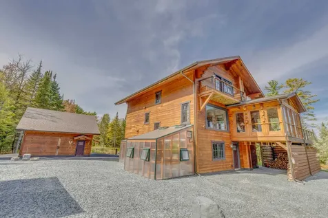 79 Nason Road Sugar Hill NH 03586