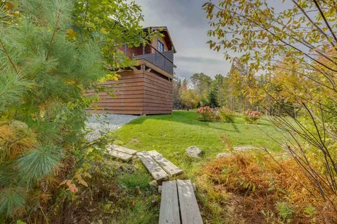 79 Nason Road Sugar Hill NH 03586