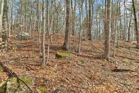 Lot 5-7 Avery Hill Road Alton NH 03810