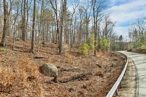 Lot 5-7 Avery Hill Road Alton NH 03810