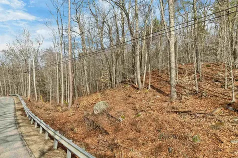 Lot 5-7 Avery Hill Road Alton NH 03810