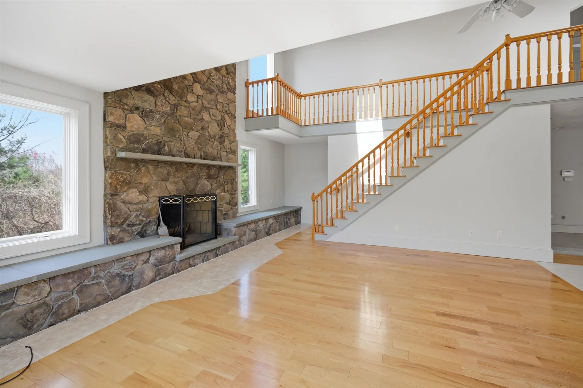 564 Main Street Fremont NH 03044