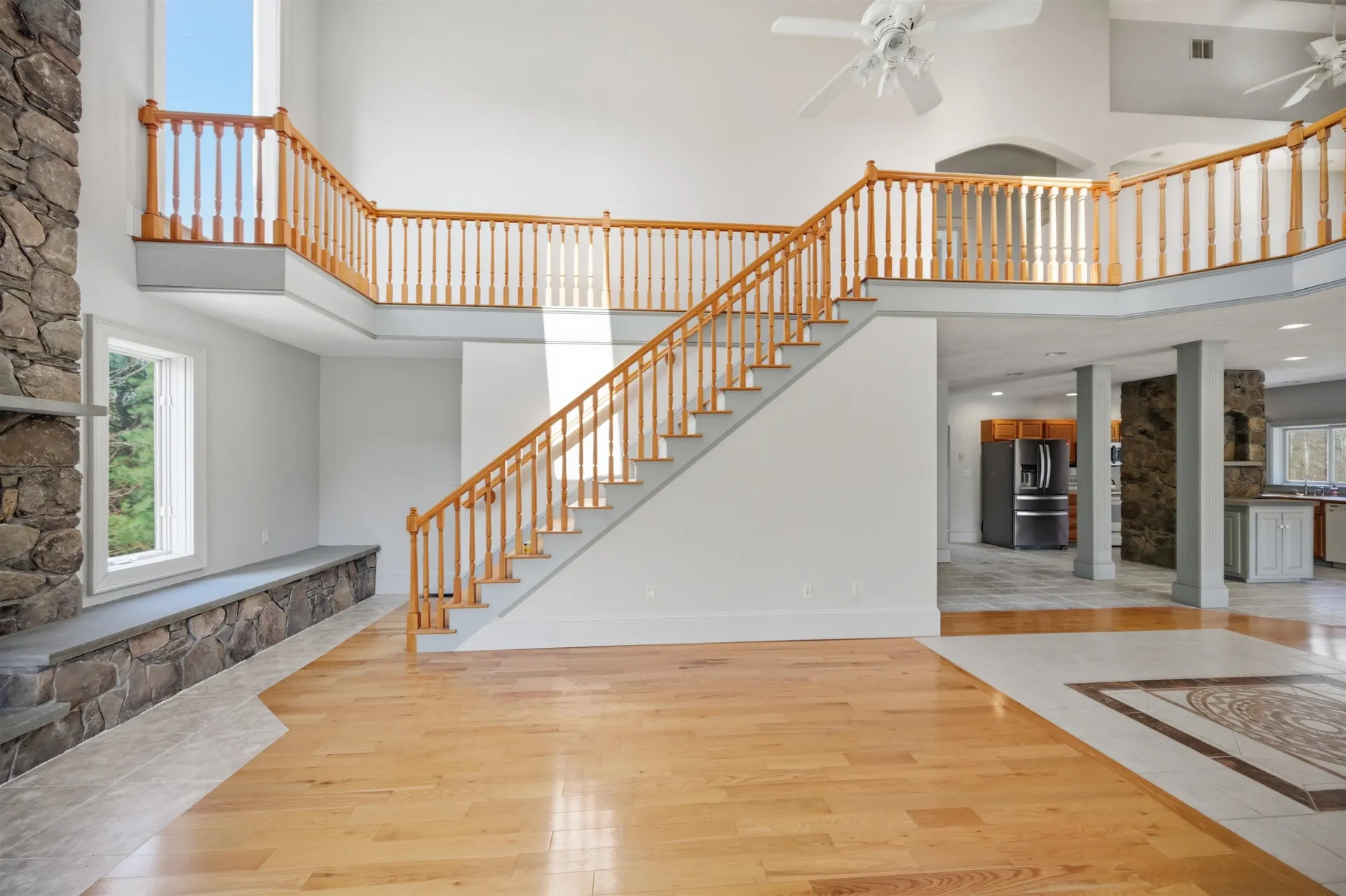 564 Main Street Fremont NH 03044