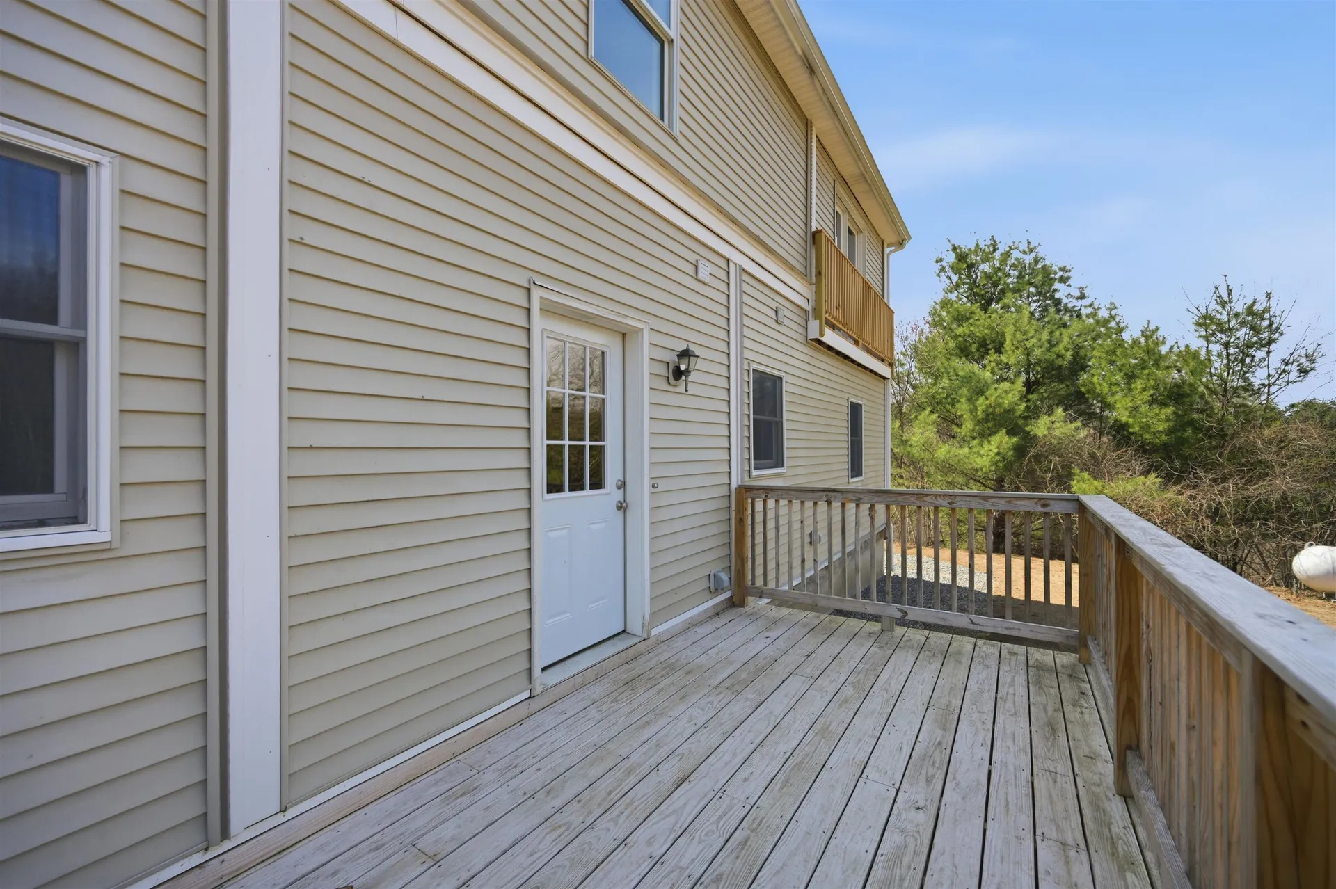 564 Main Street Fremont NH 03044