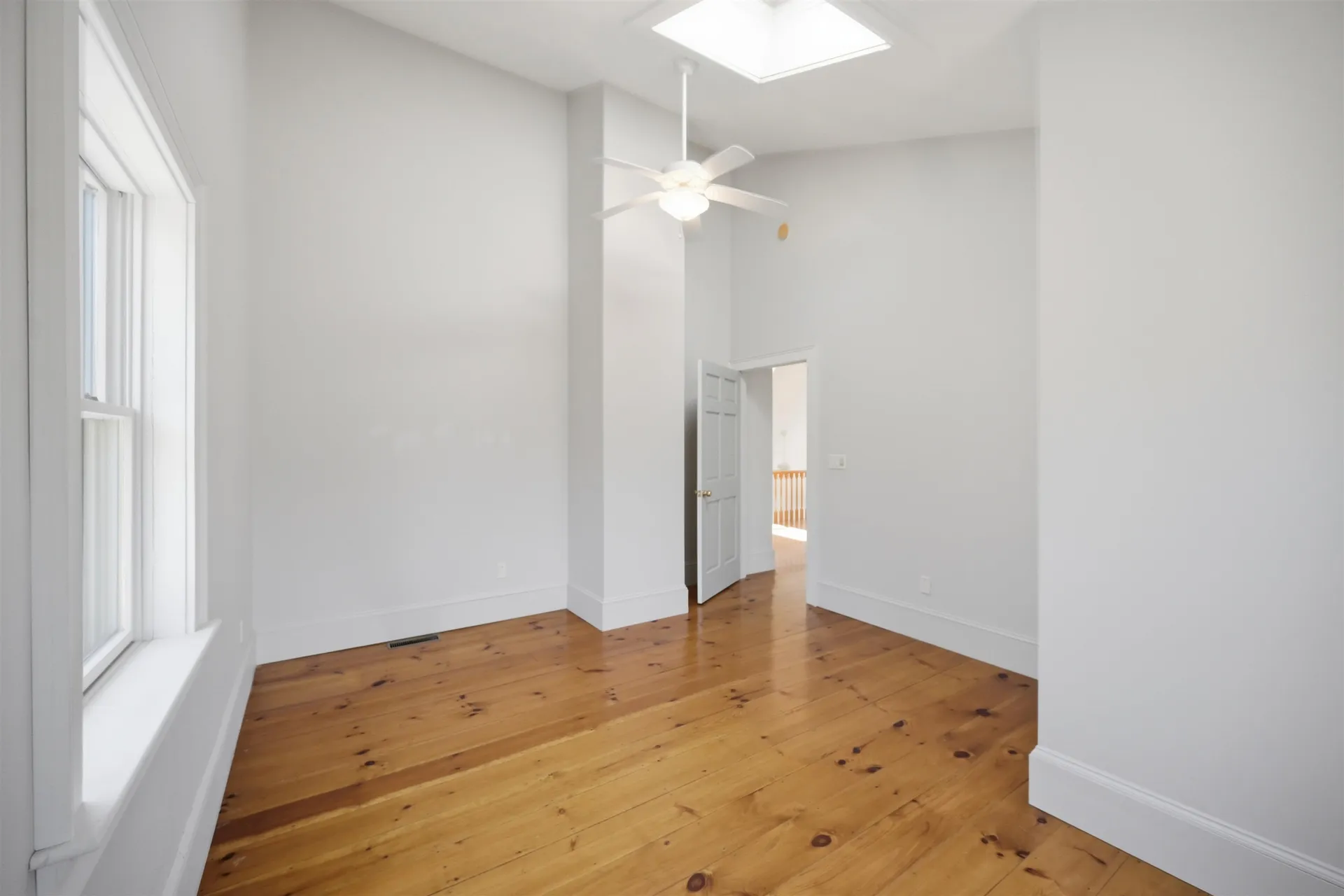 564 Main Street Fremont NH 03044