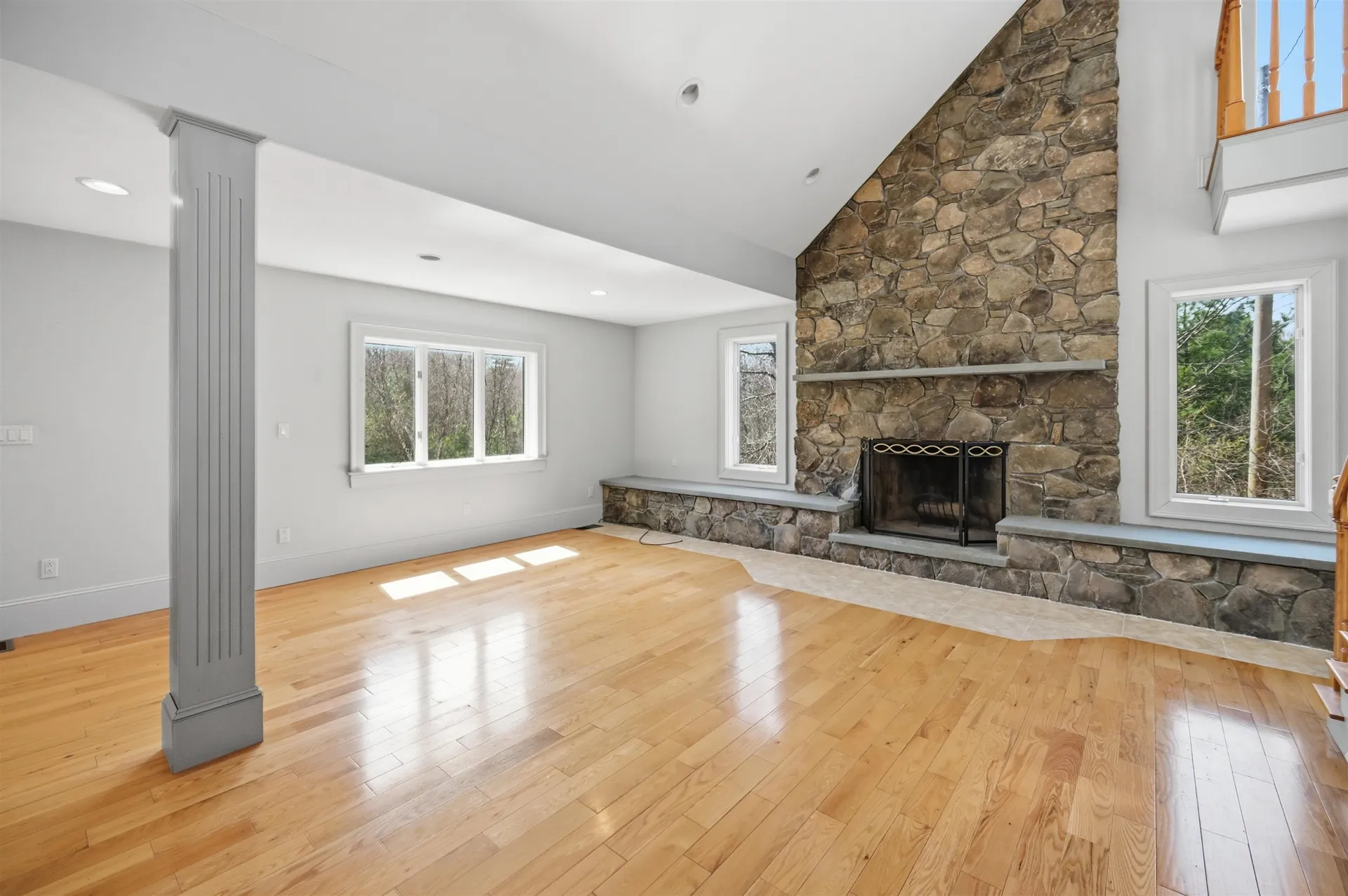 564 Main Street Fremont NH 03044