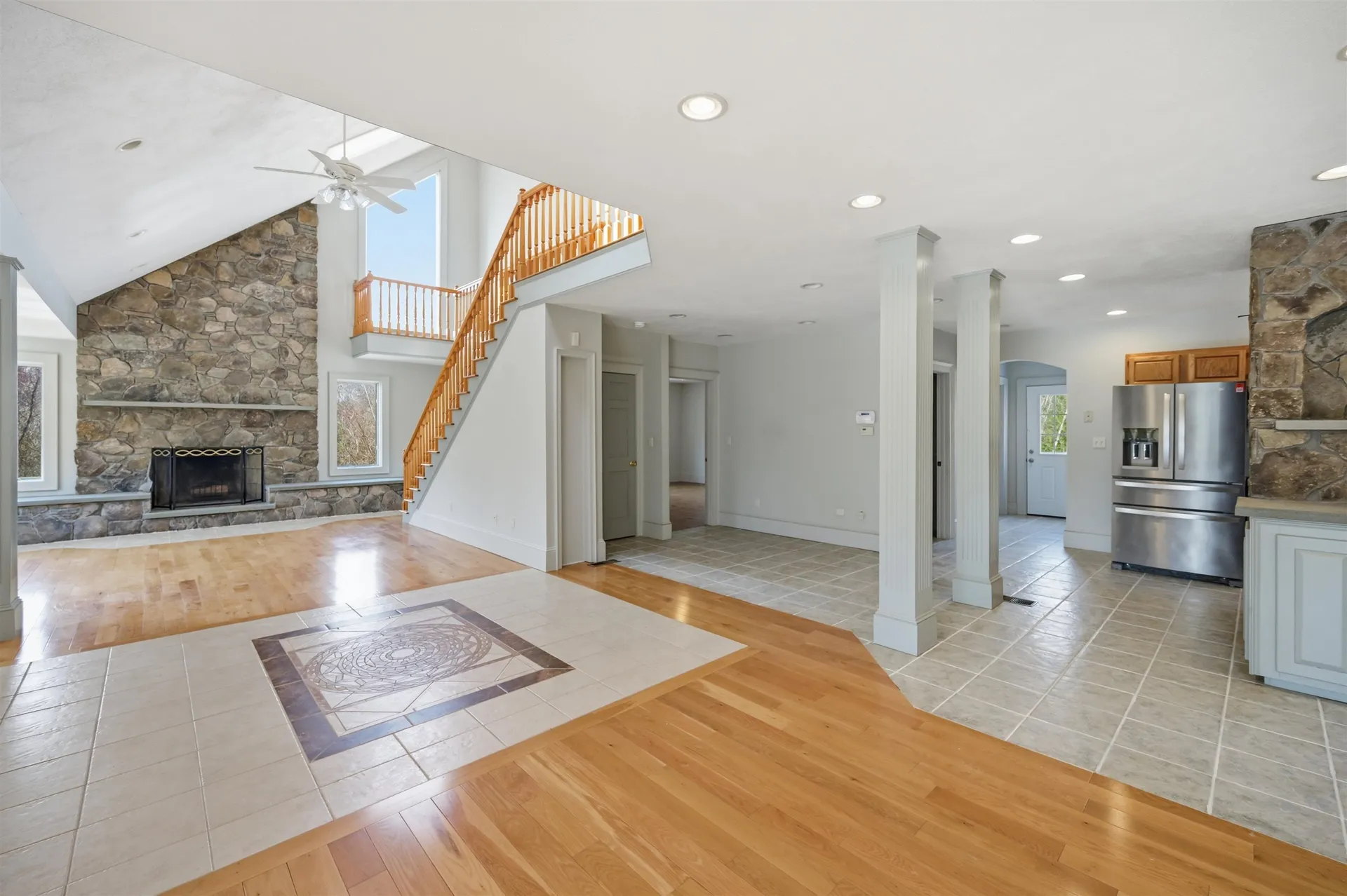 564 Main Street Fremont NH 03044