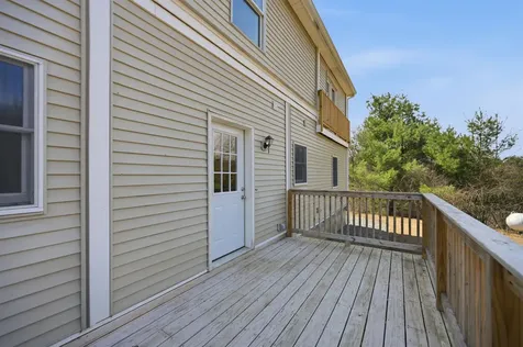 564 Main Street Fremont NH 03044