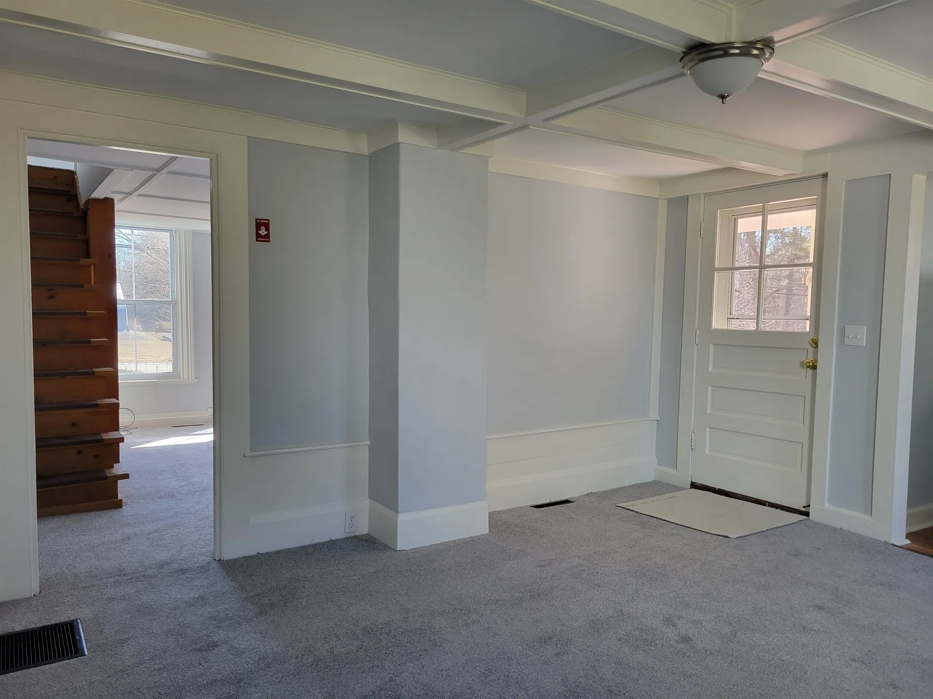 106 Emerson Avenue Hampstead NH 03841