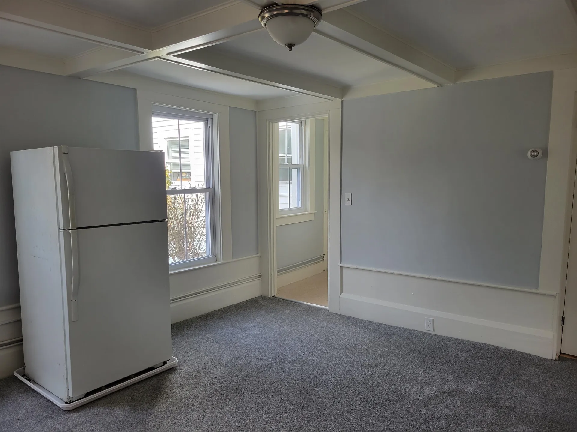 106 Emerson Avenue Hampstead NH 03841
