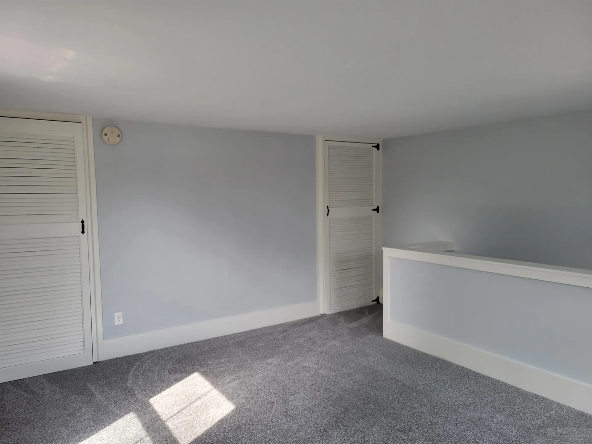 106 Emerson Avenue Hampstead NH 03841