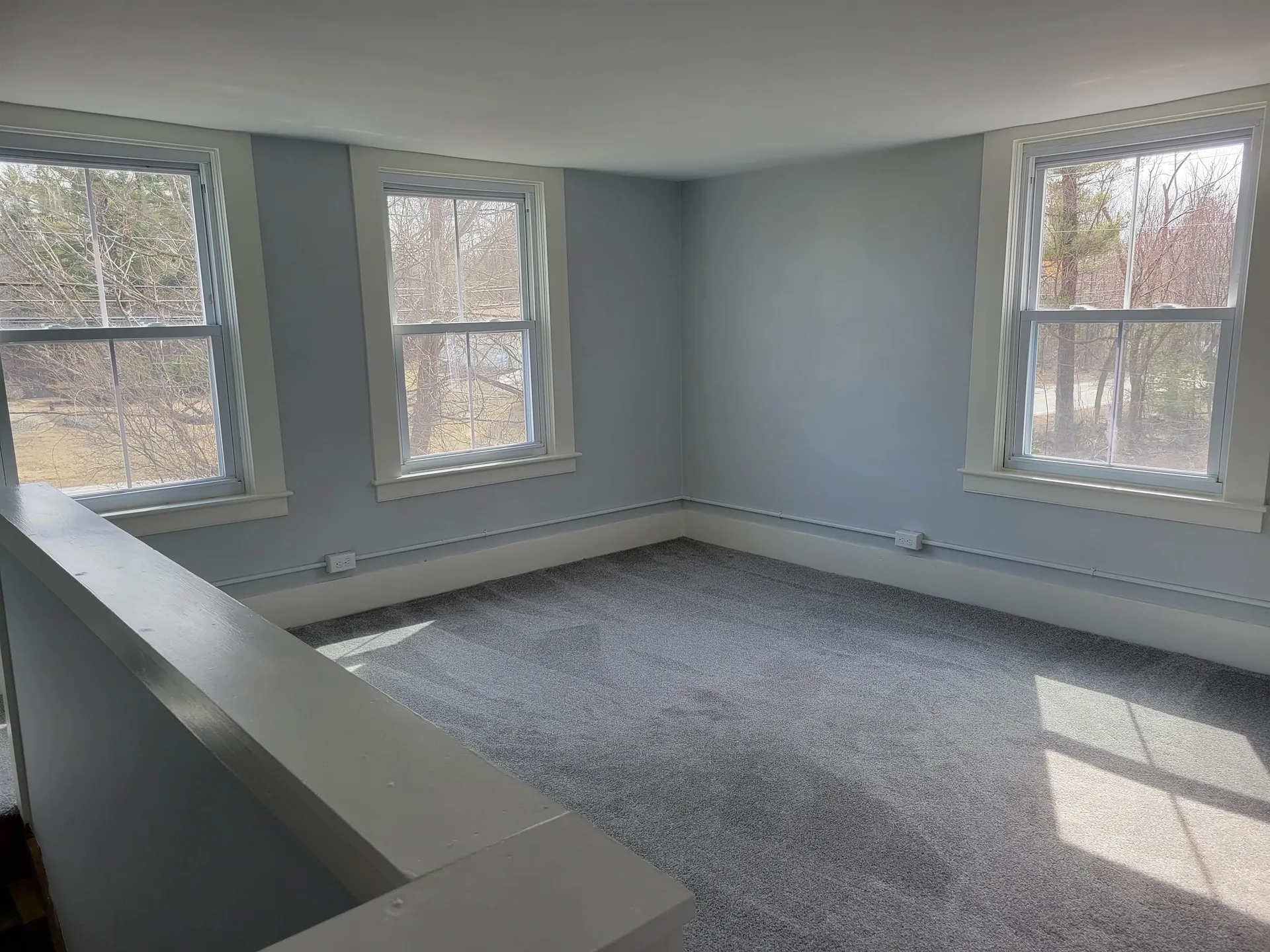 106 Emerson Avenue Hampstead NH 03841