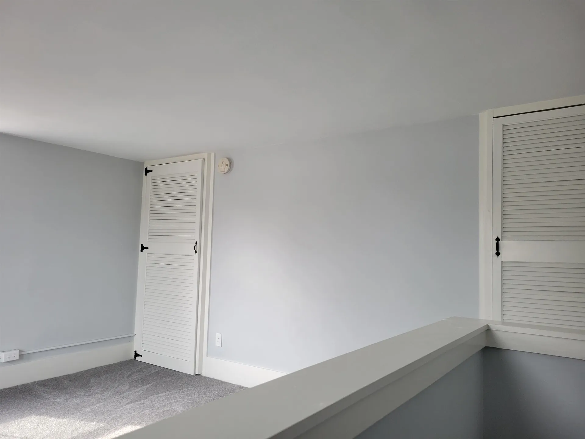 106 Emerson Avenue Hampstead NH 03841