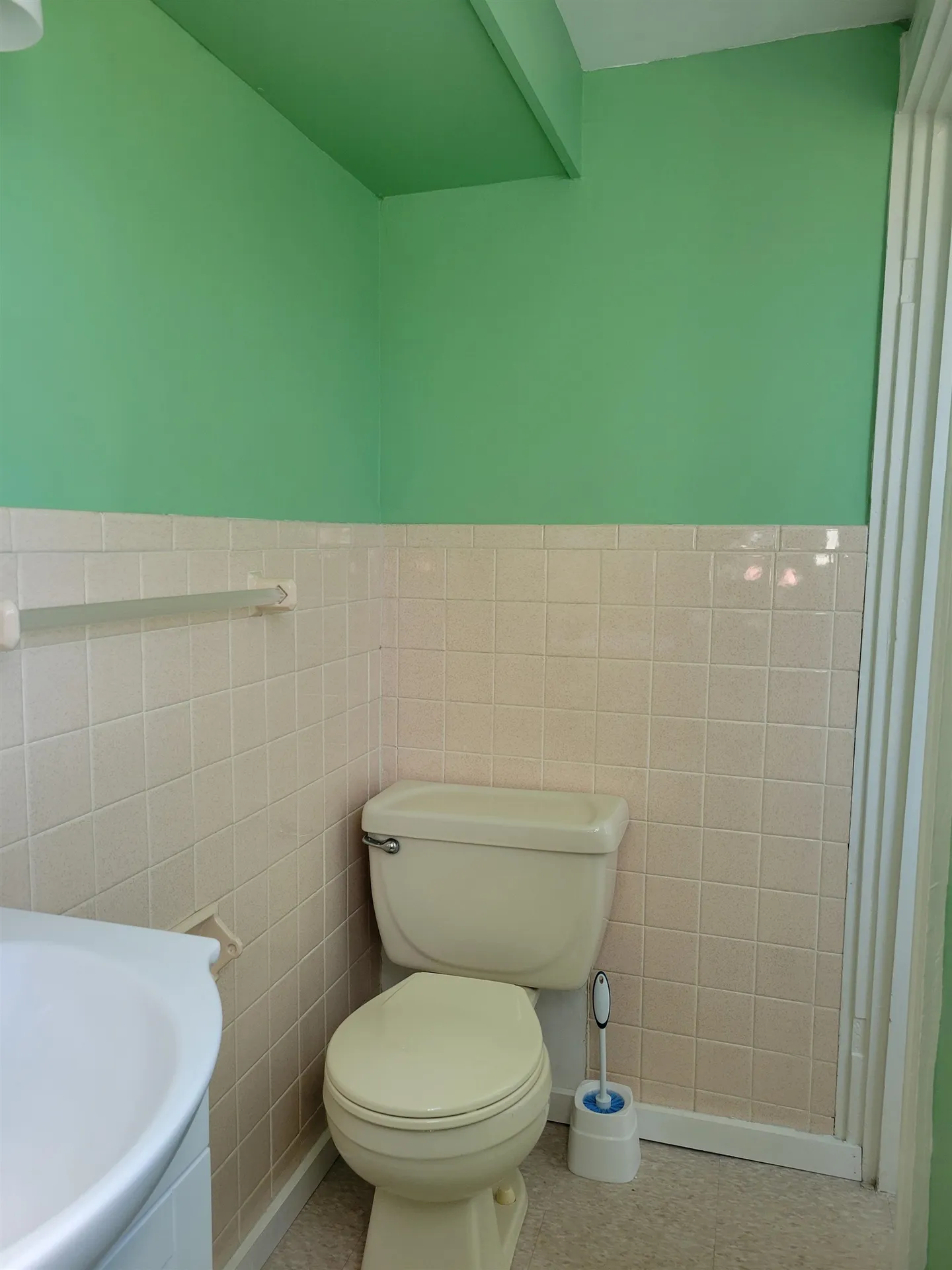 106 Emerson Avenue Hampstead NH 03841