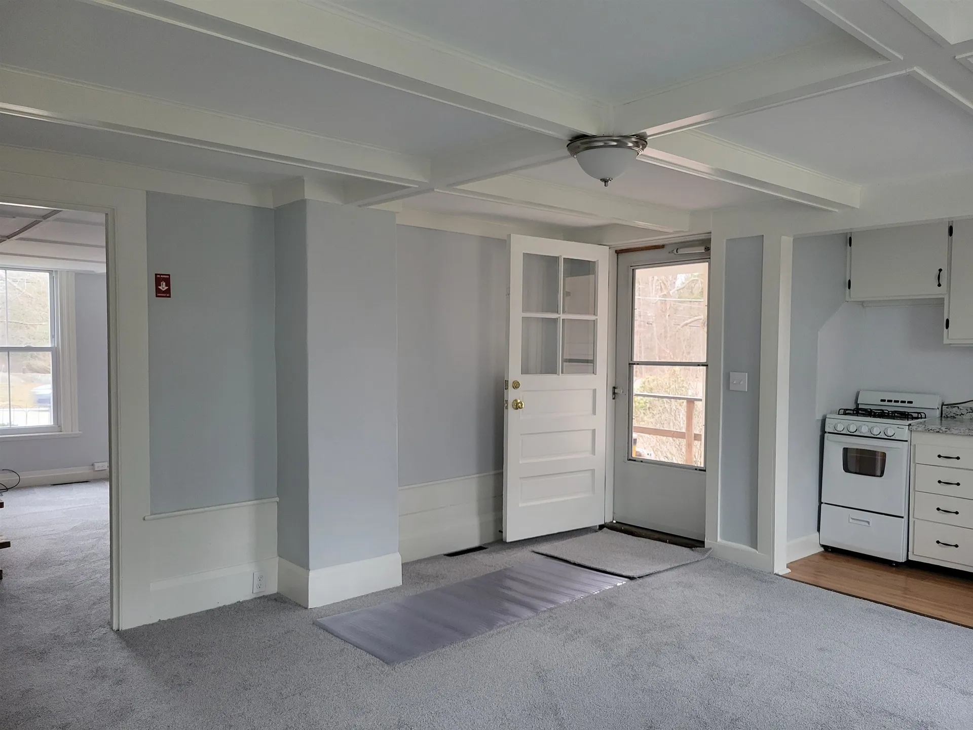 106 Emerson Avenue Hampstead NH 03841