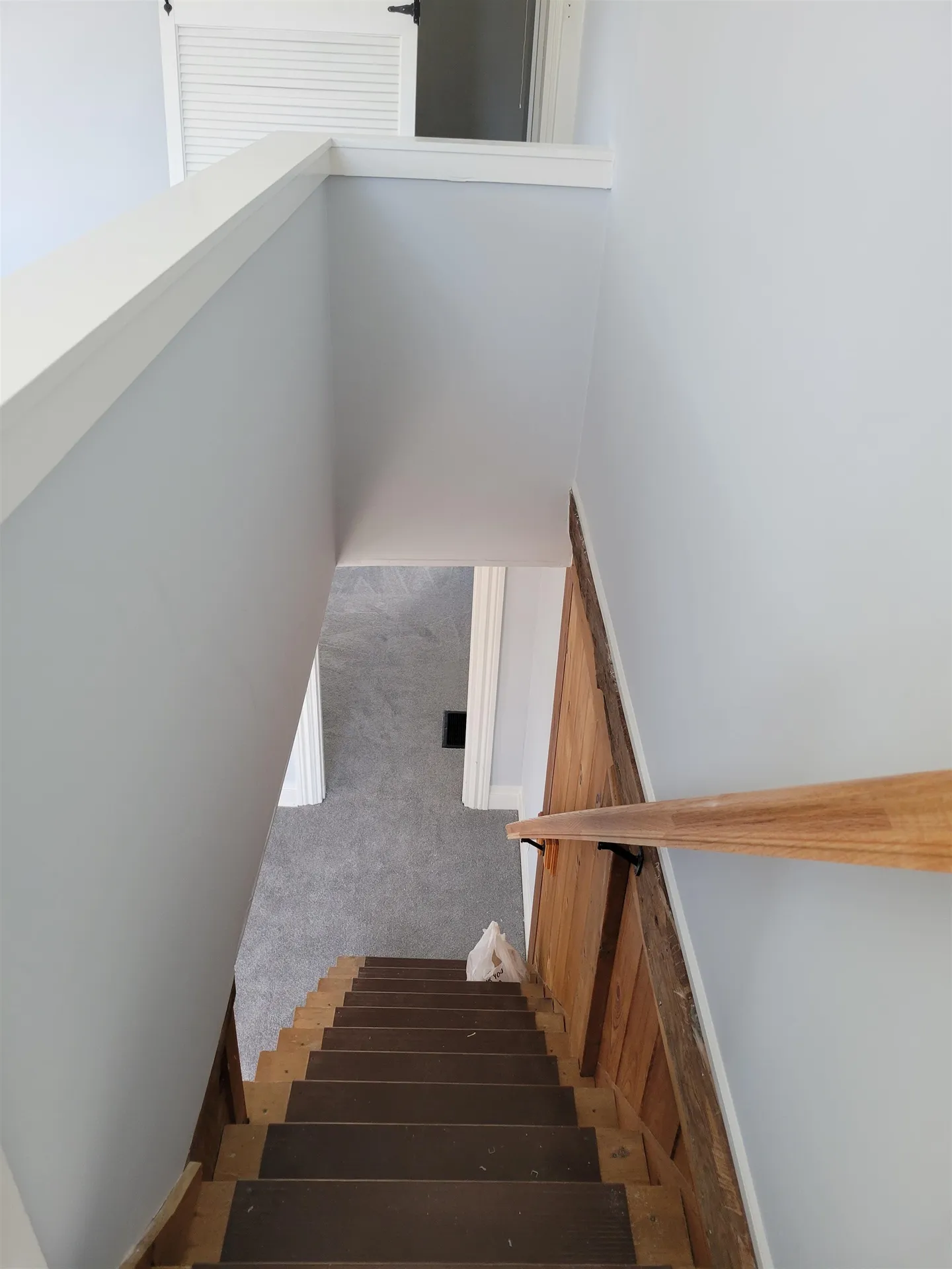 106 Emerson Avenue Hampstead NH 03841