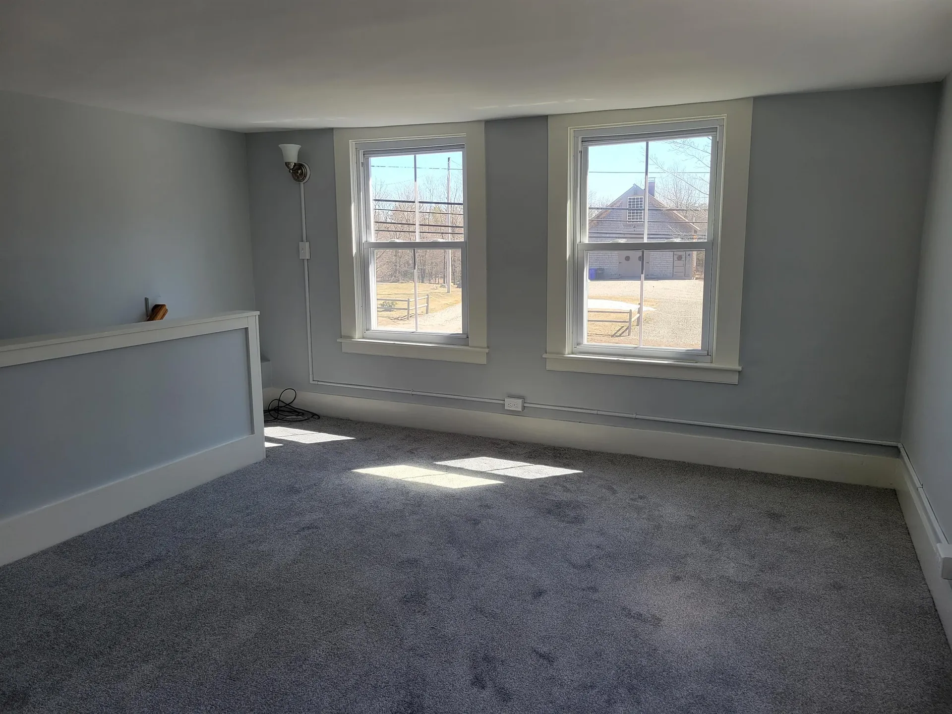 106 Emerson Avenue Hampstead NH 03841
