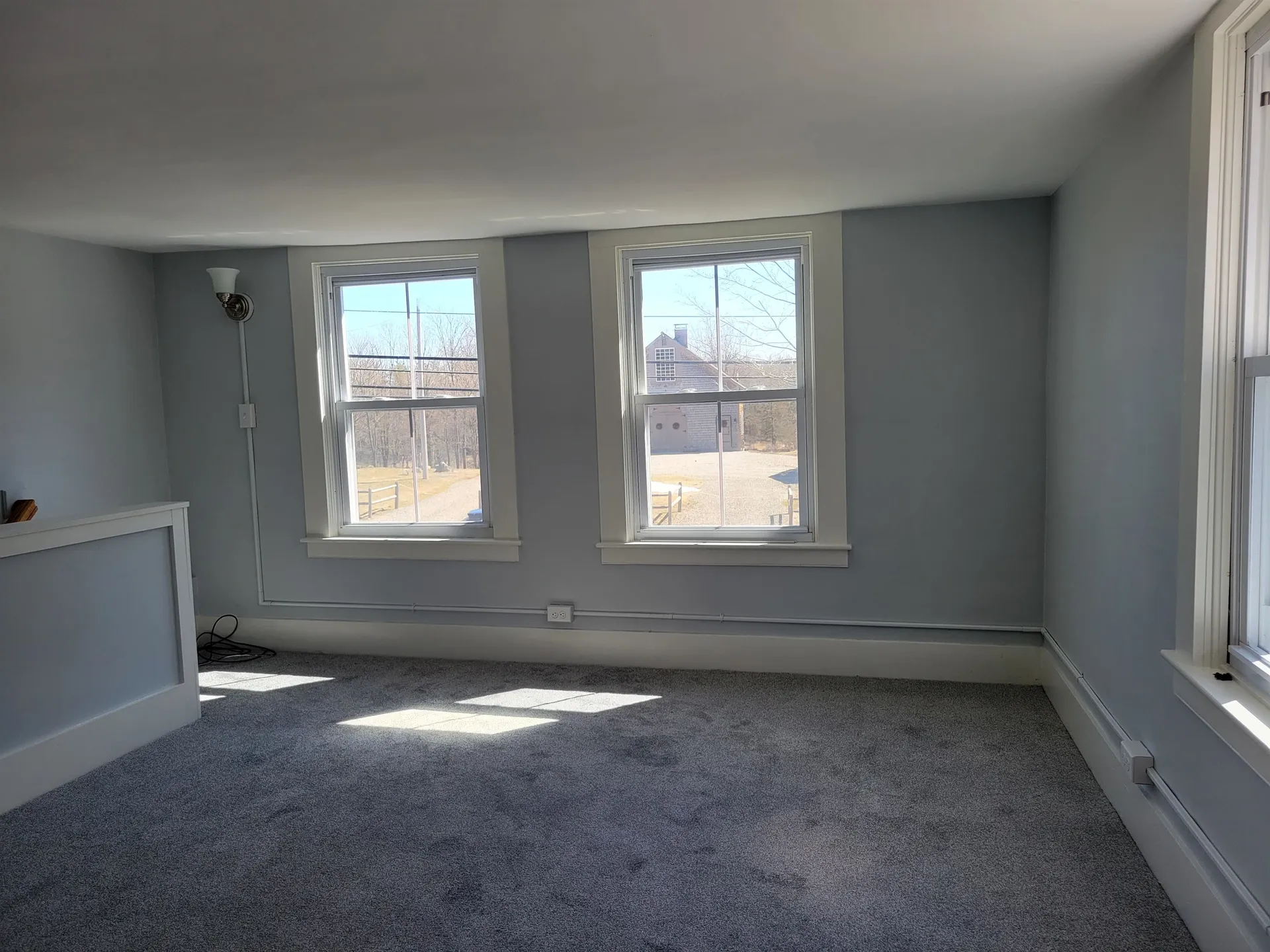 106 Emerson Avenue Hampstead NH 03841