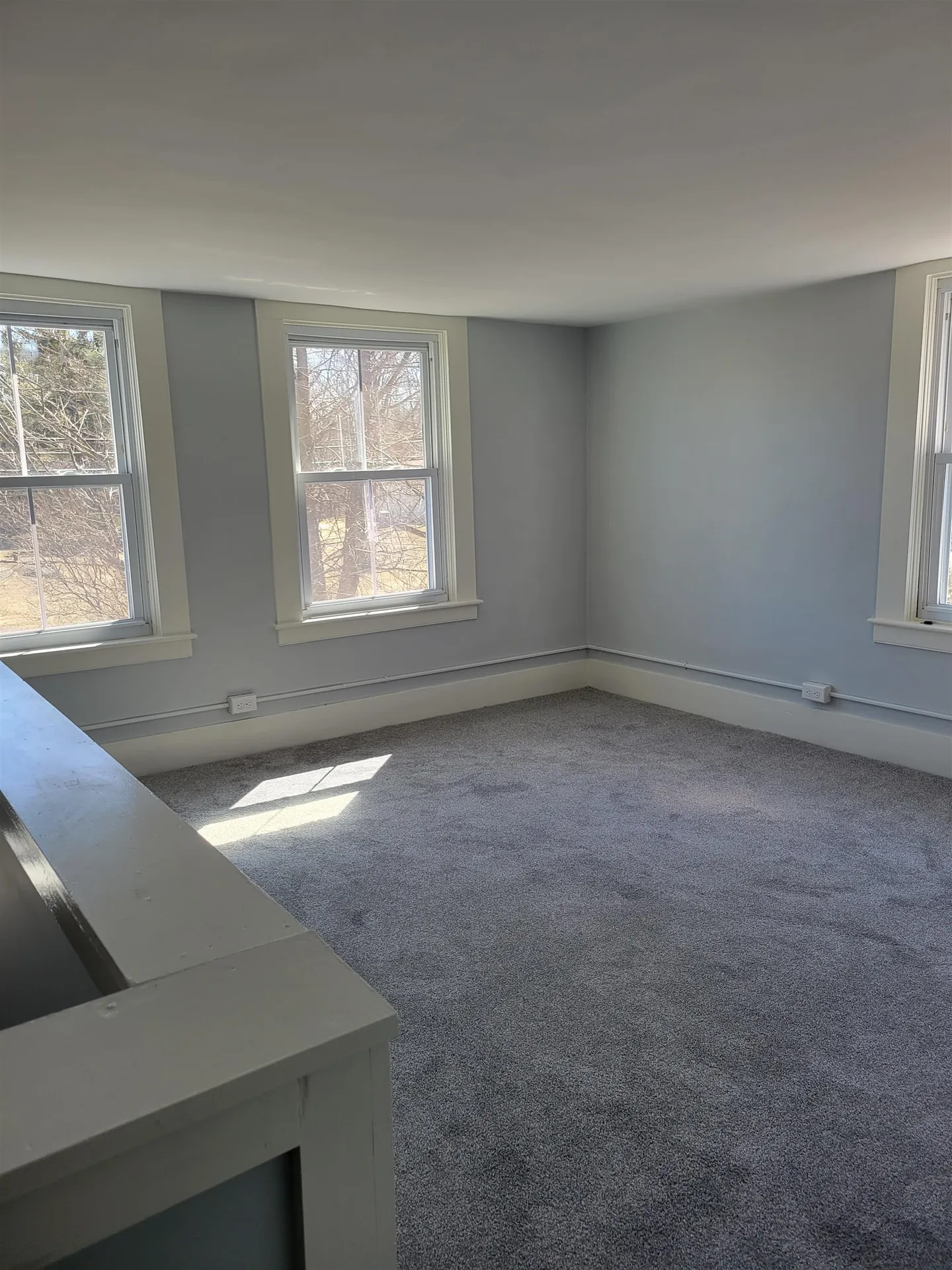 106 Emerson Avenue Hampstead NH 03841