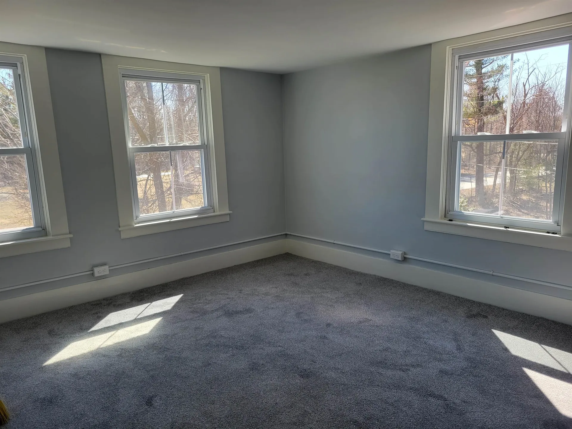 106 Emerson Avenue Hampstead NH 03841