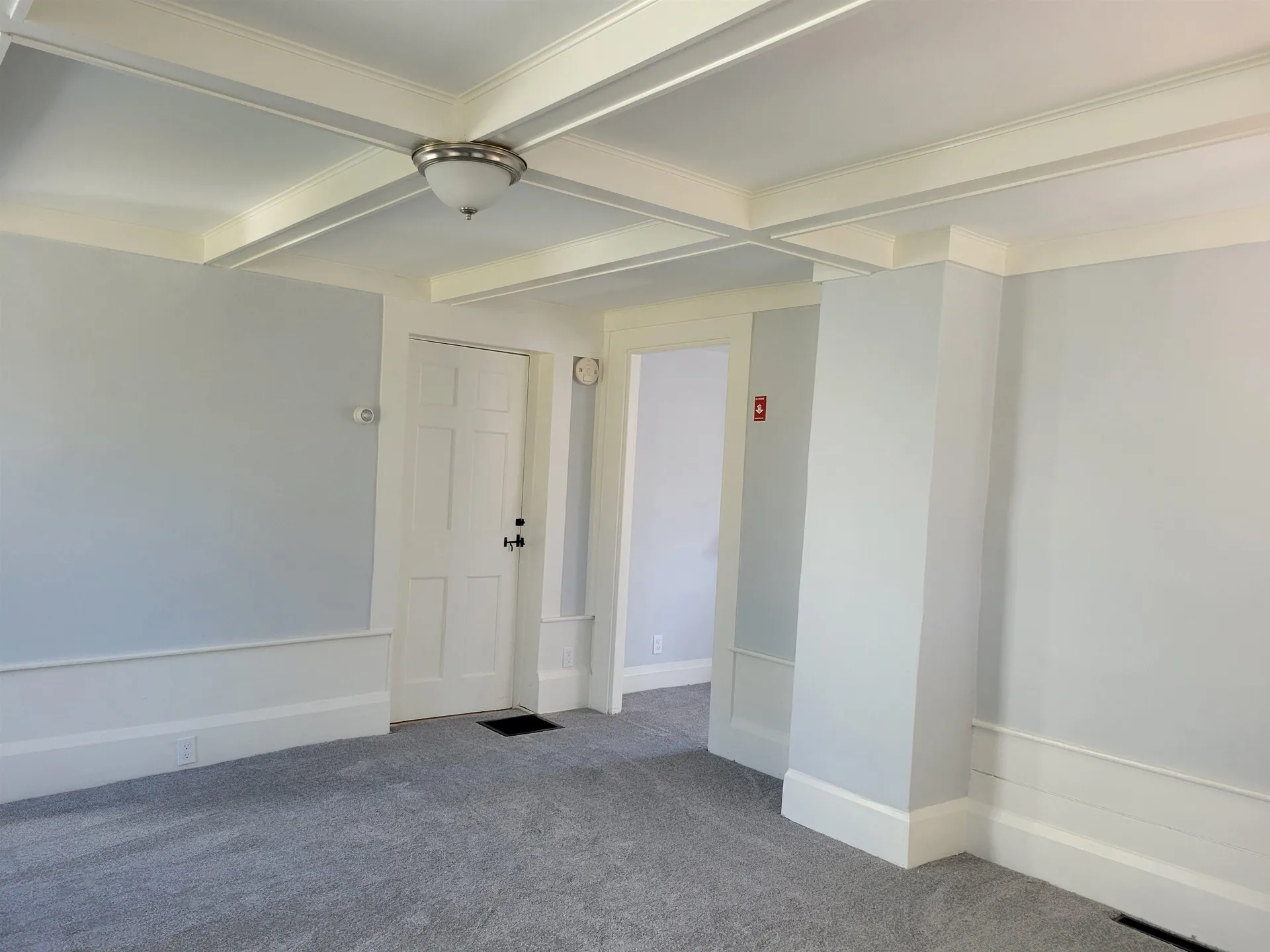 106 Emerson Avenue Hampstead NH 03841
