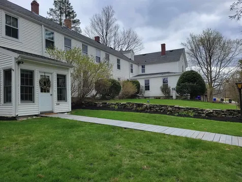106 Emerson Avenue Hampstead NH 03841