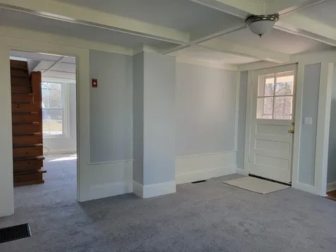 106 Emerson Avenue Hampstead NH 03841