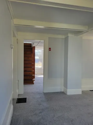 106 Emerson Avenue Hampstead NH 03841