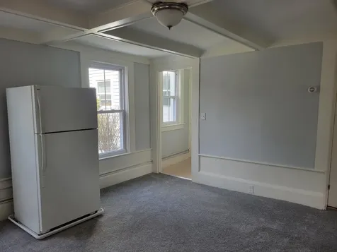 106 Emerson Avenue Hampstead NH 03841