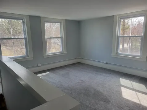 106 Emerson Avenue Hampstead NH 03841