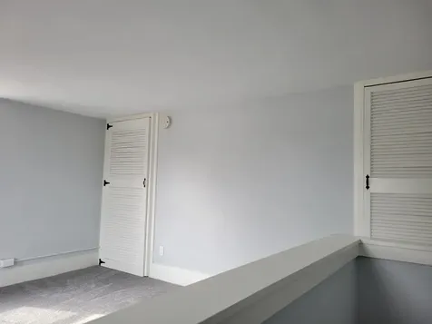 106 Emerson Avenue Hampstead NH 03841