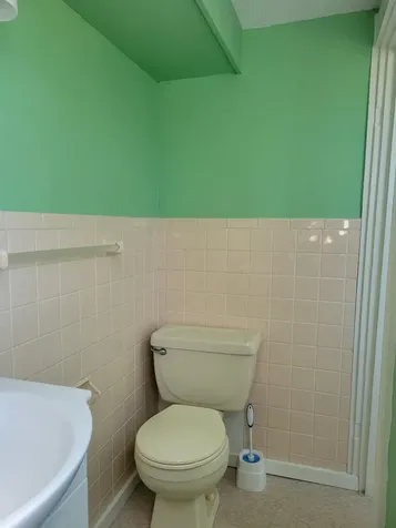 106 Emerson Avenue Hampstead NH 03841