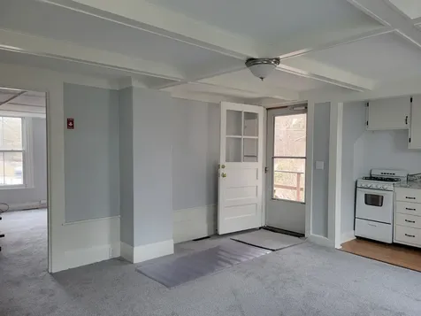 106 Emerson Avenue Hampstead NH 03841