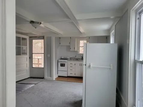 106 Emerson Avenue Hampstead NH 03841