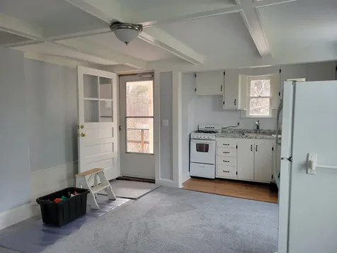106 Emerson Avenue Hampstead NH 03841