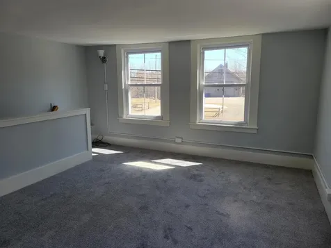 106 Emerson Avenue Hampstead NH 03841