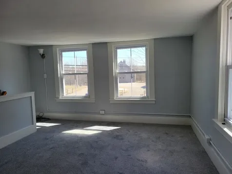 106 Emerson Avenue Hampstead NH 03841