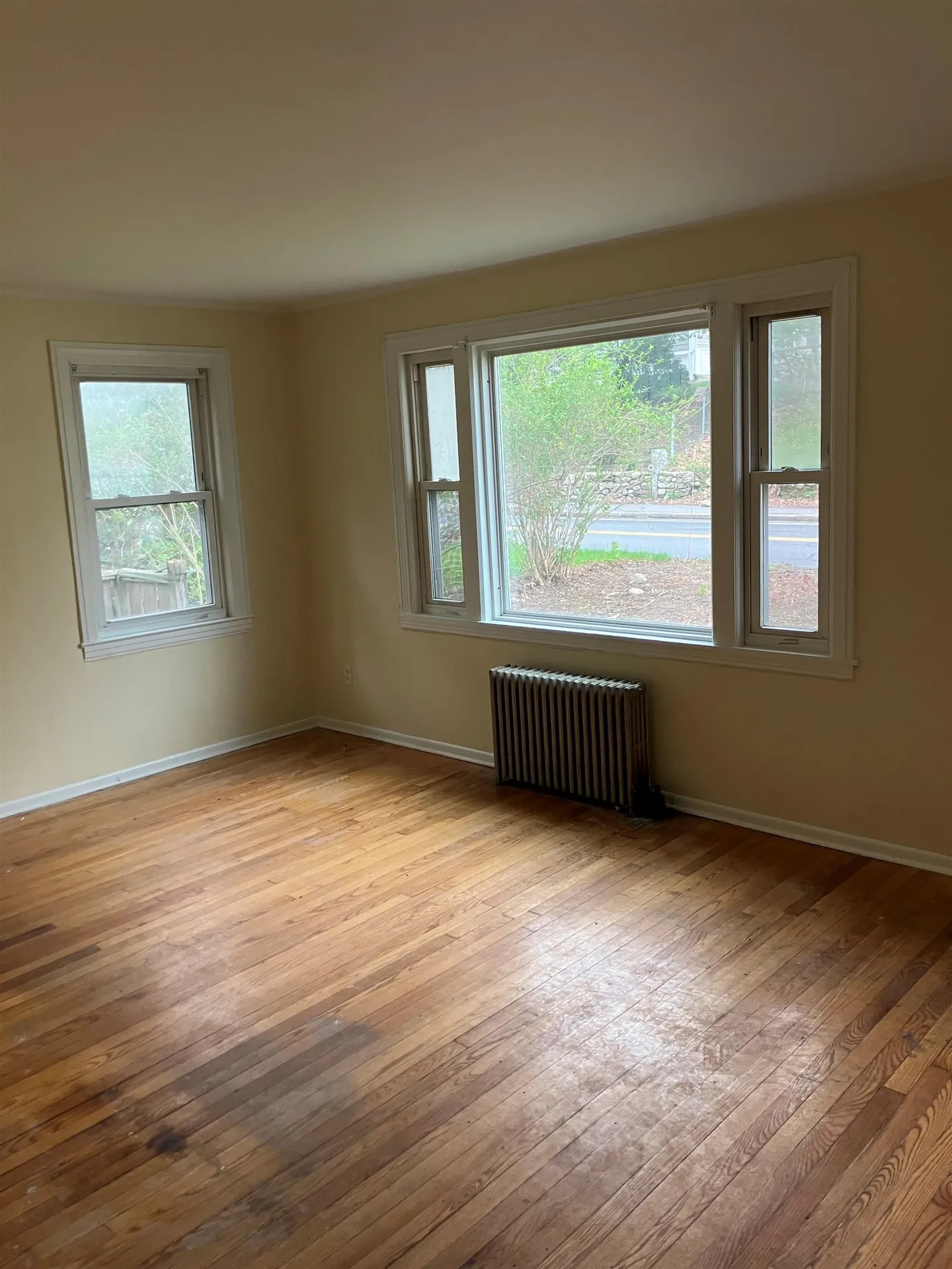 30 Millville Street Salem NH 03079