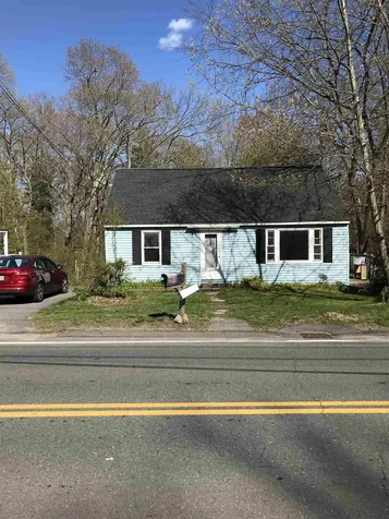 30 Millville Street Salem NH 03079