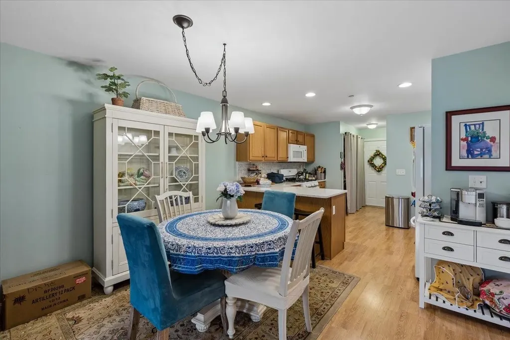 214 Cardigan Drive Pembroke NH 03275