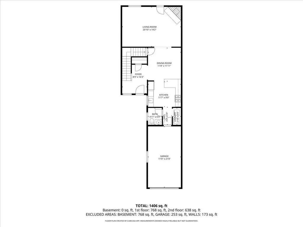 214 Cardigan Drive Pembroke NH 03275
