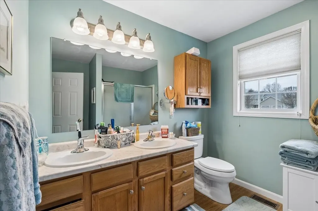 214 Cardigan Drive Pembroke NH 03275